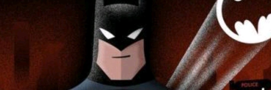sanc_jaime's profile banner image