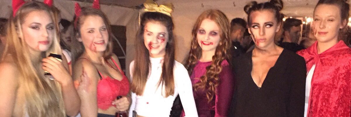chelsie kilgannon banner