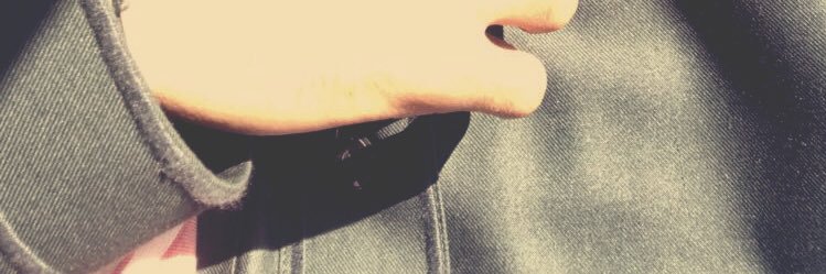 Q35K_'s profile banner image