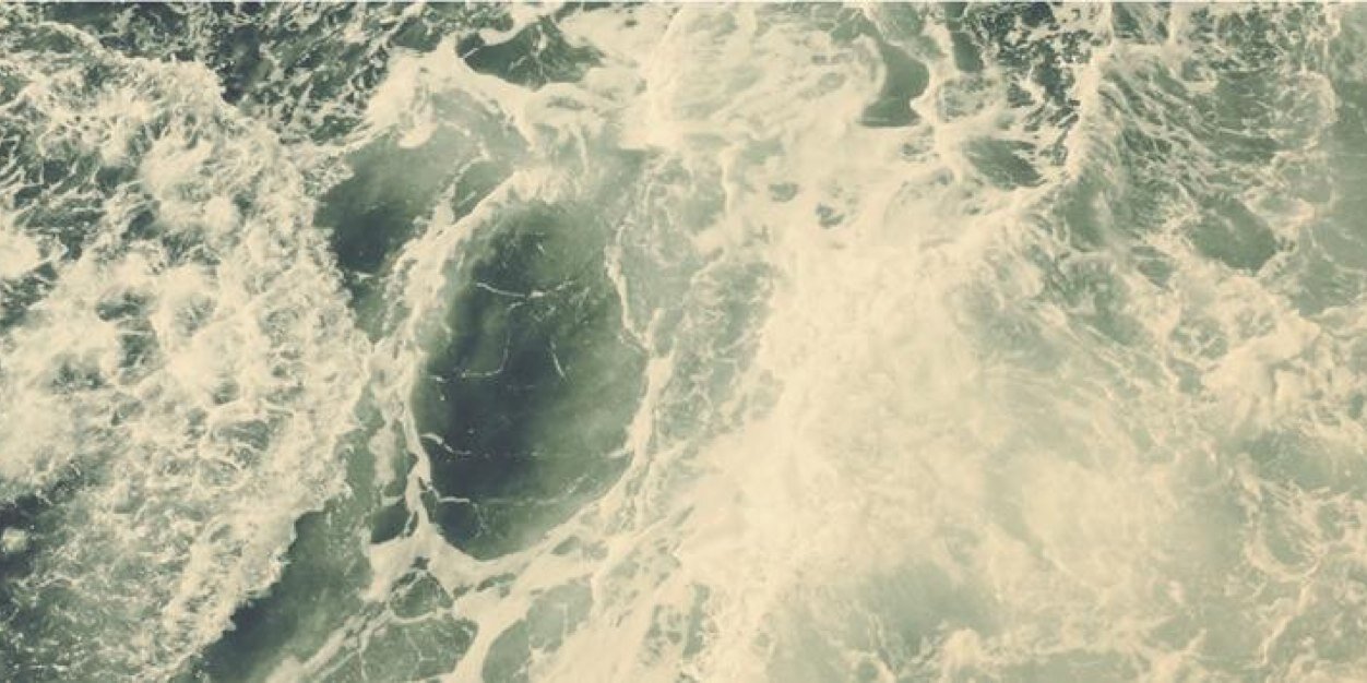 currencyred's profile banner image