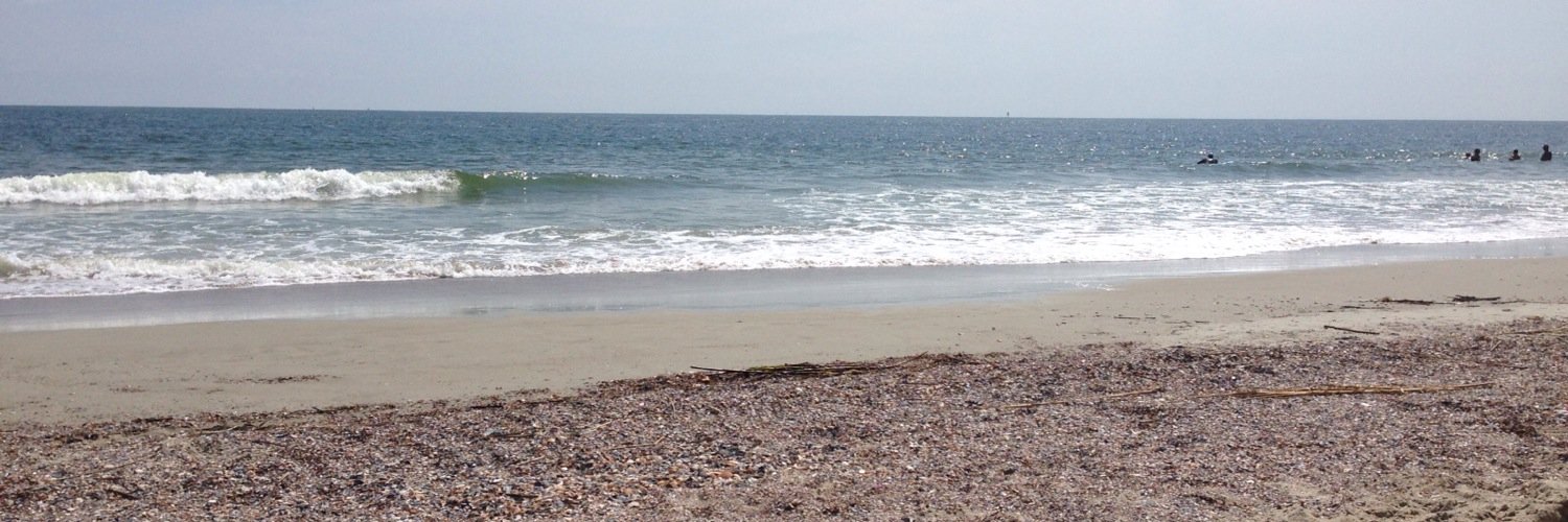 webeduncan's profile banner image