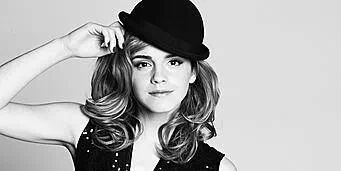 potterheadsNL's profile banner image