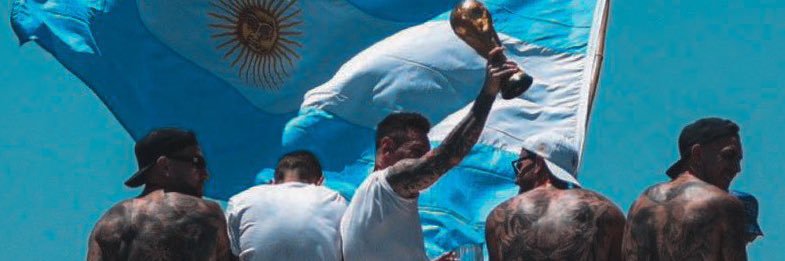NFabrello's profile banner image