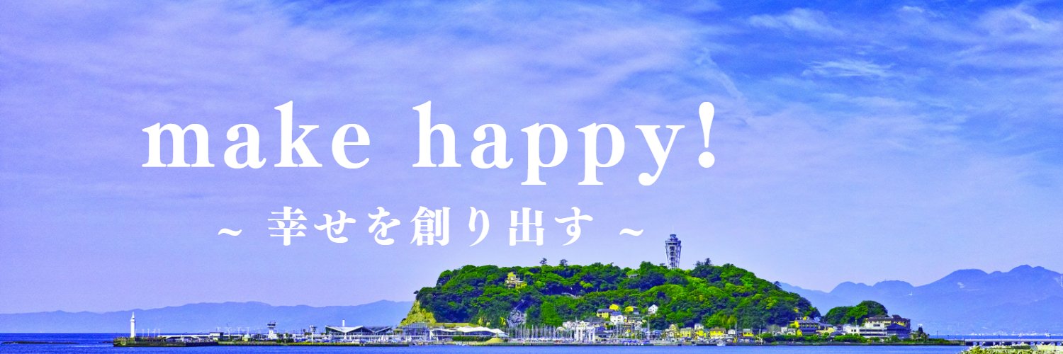 kg_saiyo's profile banner image