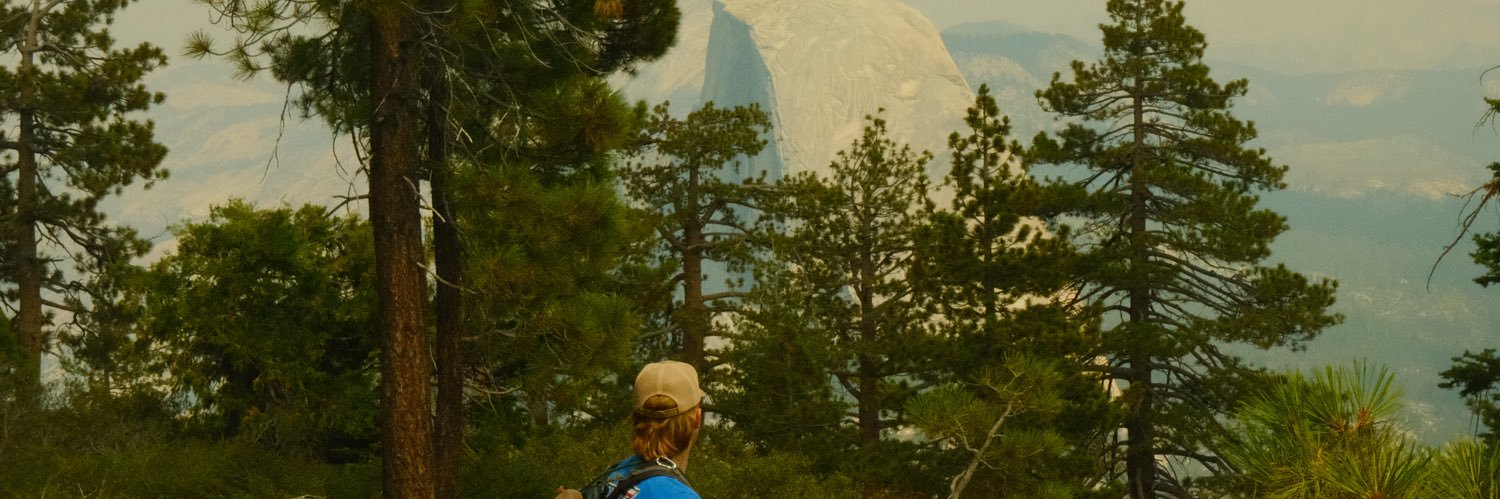 HalfordMax4's profile banner image
