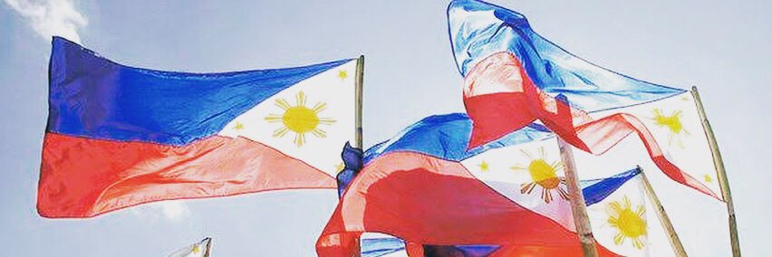 tupsanpedro's profile banner image