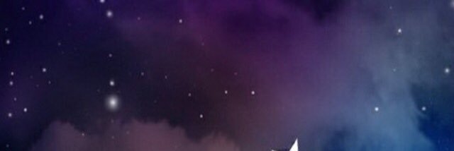 Svenulrich76's profile banner image