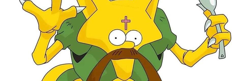 JamesKHarden's profile banner image