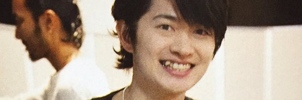 lovesyo0609's profile banner image