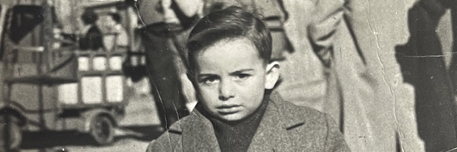 A__Pere's profile banner image