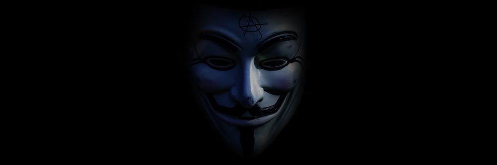 BillionareMade's profile banner image