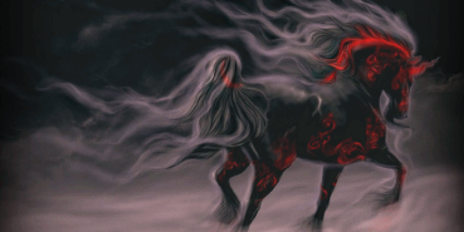 TheHourseTrader's profile banner image