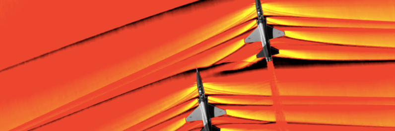 GuardianNJL's profile banner image
