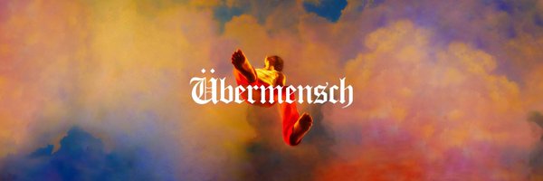 NUIIPYR Profile Banner