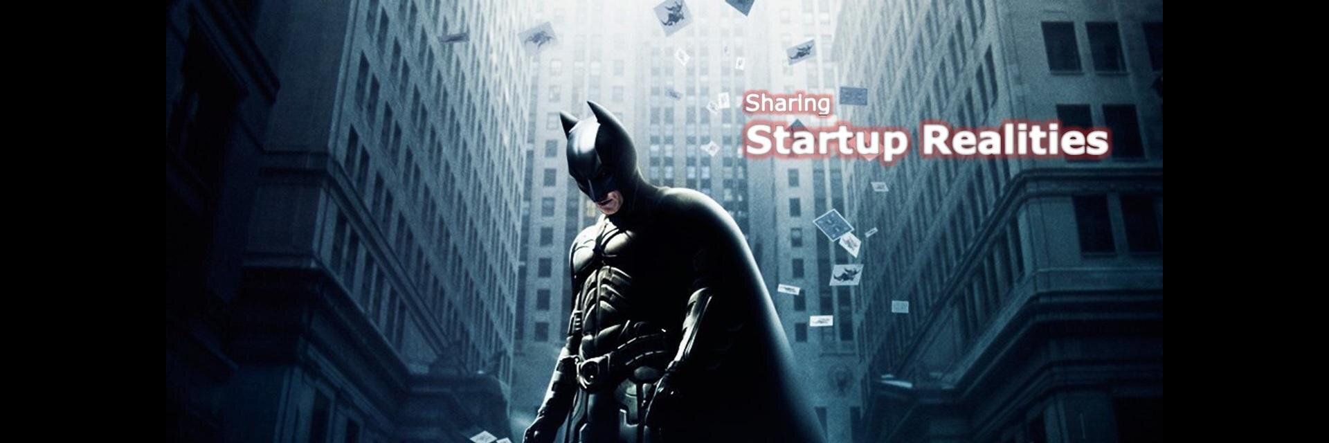 startup_reality's profile banner image