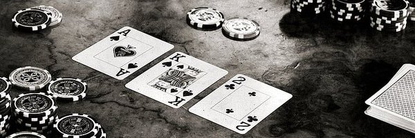 ThatBareillyGuy Profile Banner