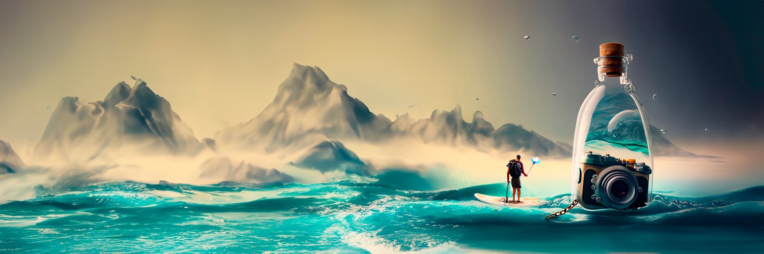 Elderien's profile banner image