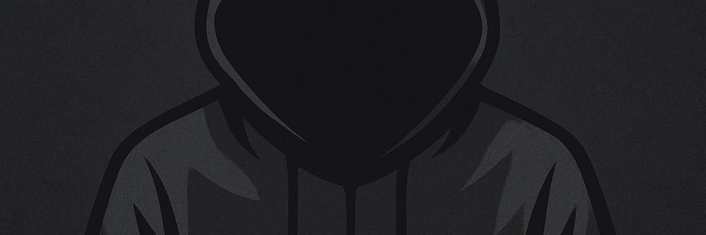 NPC5089's profile banner image