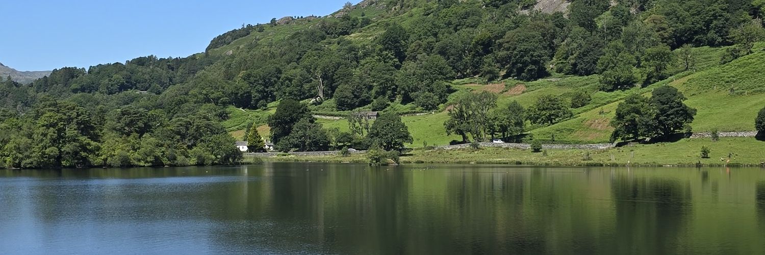 Name can be blank banner