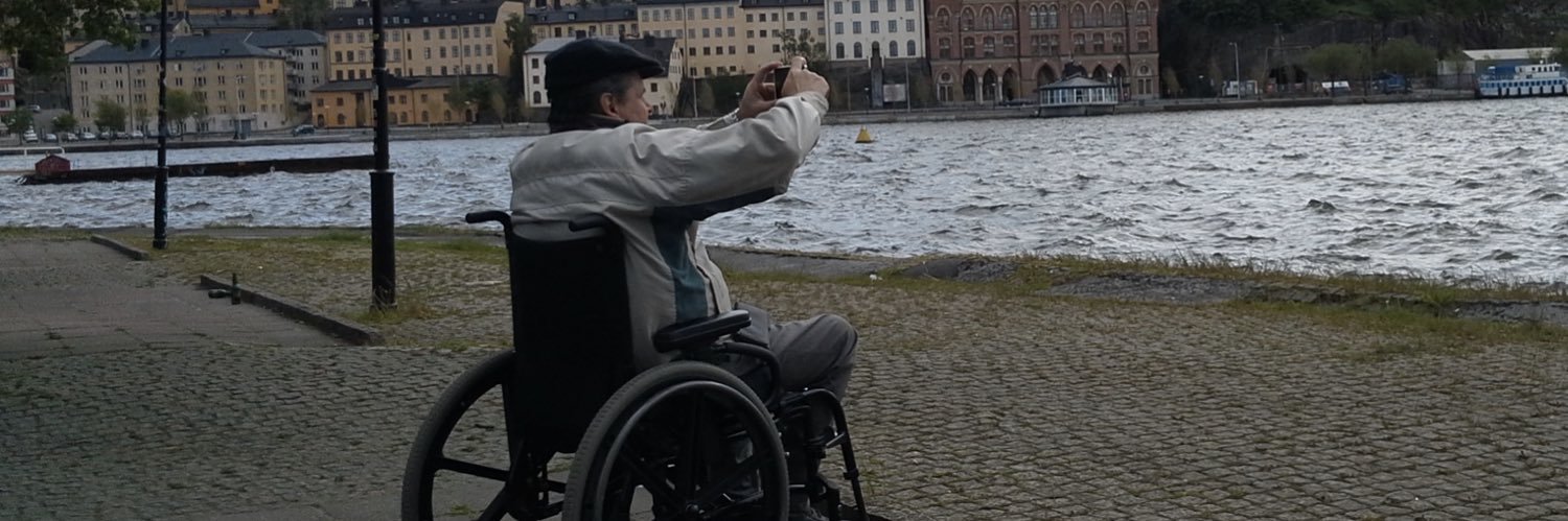 drFossati's profile banner image