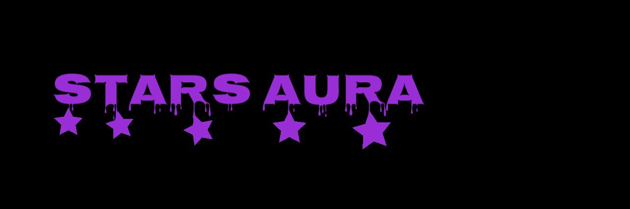MarBoogy_'s profile banner image