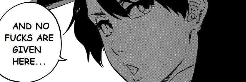 Banbietta's profile banner image