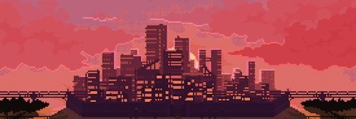NvkYi's profile banner image