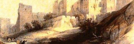 ZackIL.ابو زكي🇪🇺🇵🇹🇮🇱 banner