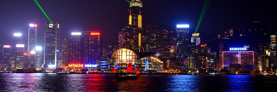 GlobalCapAsia's profile banner image