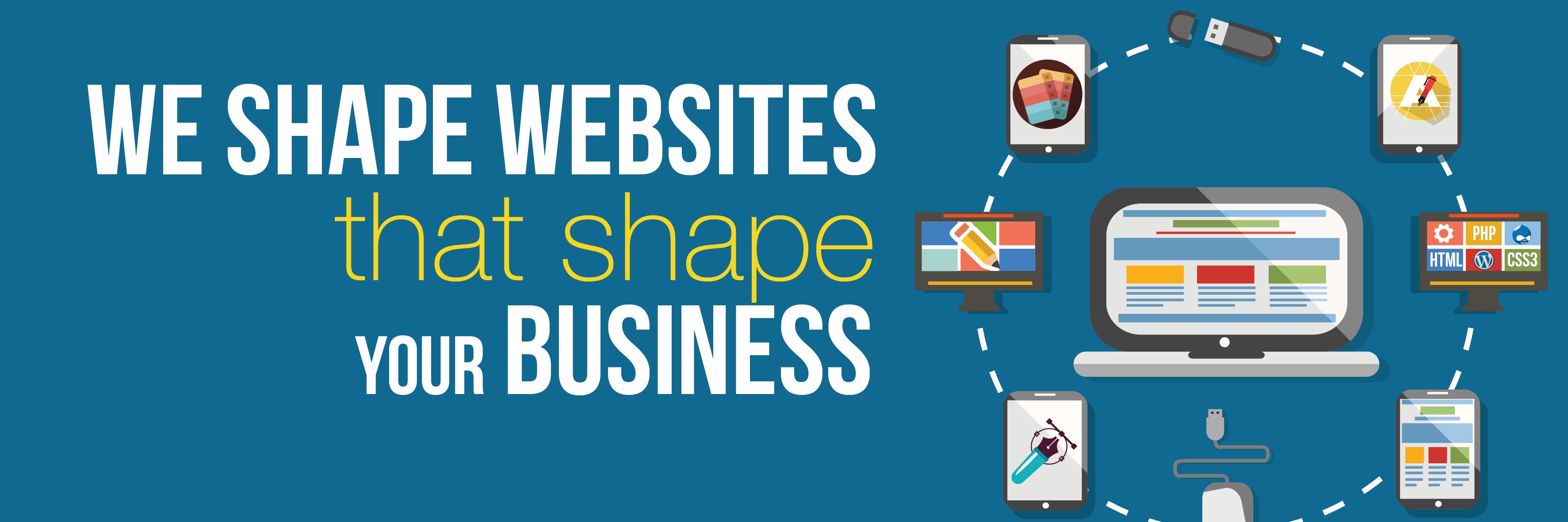 StepITServices's profile banner image