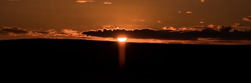 oxcsl's profile banner image