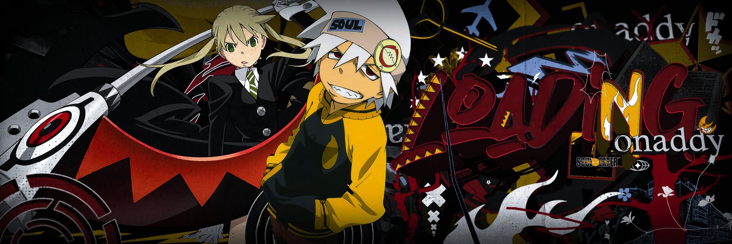 MattTheGat's profile banner image