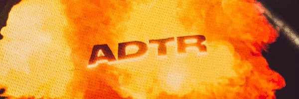 AlexShelnutt Profile Banner