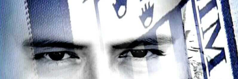 shamuking's profile banner image