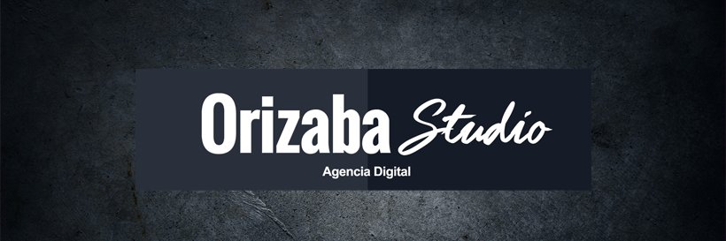 OrizabaStudio's profile banner image
