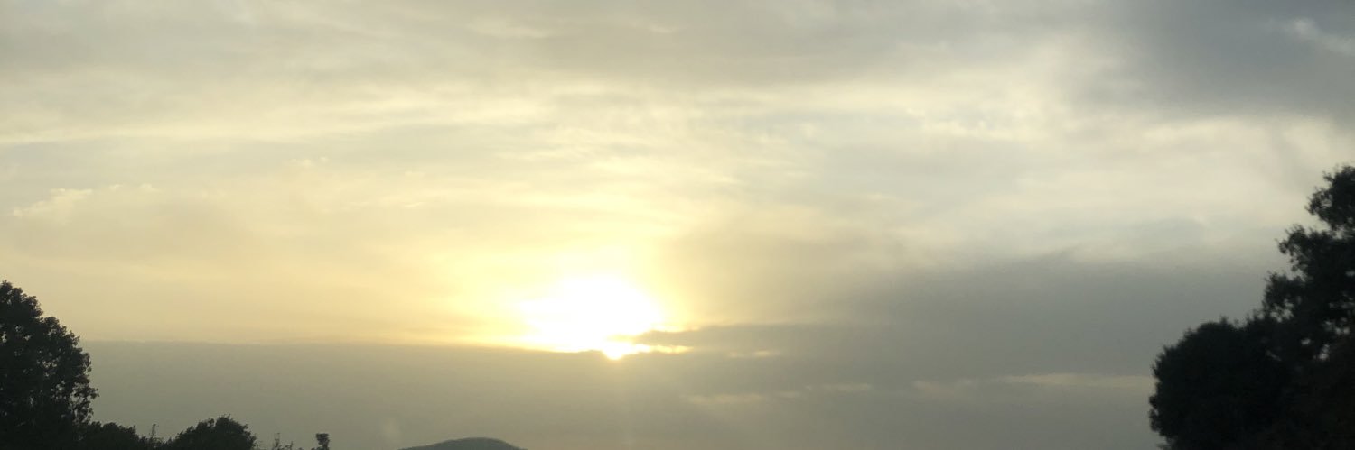 bariscimendere's profile banner image