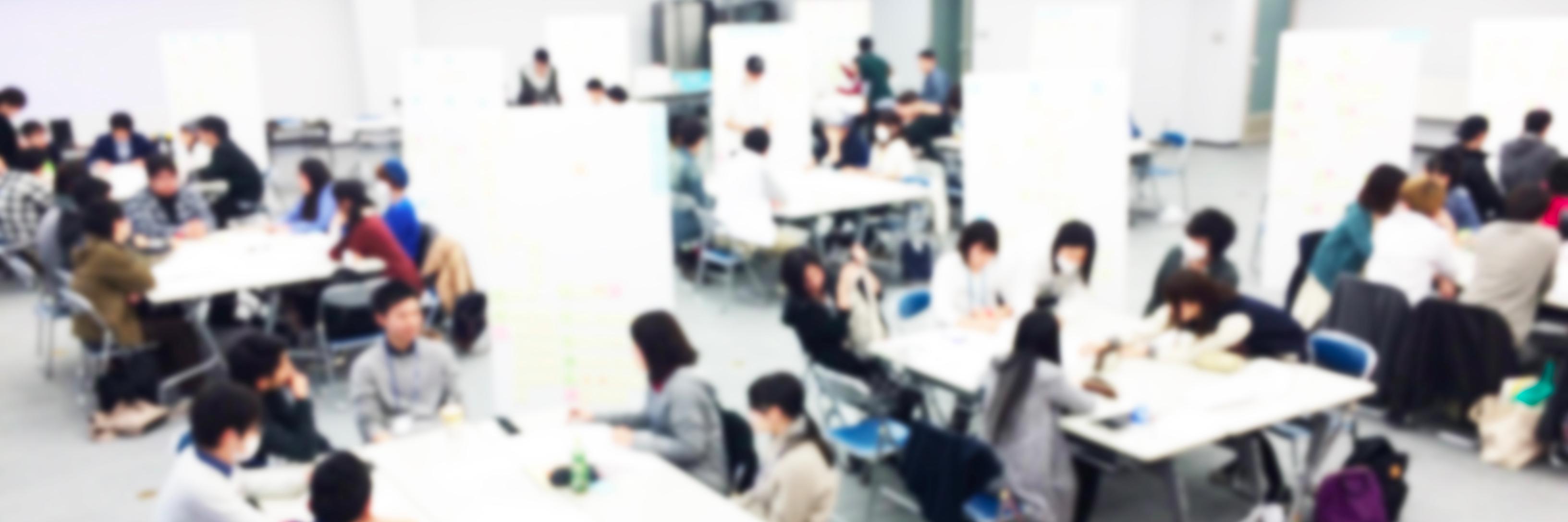 graphicdesignkd's profile banner image
