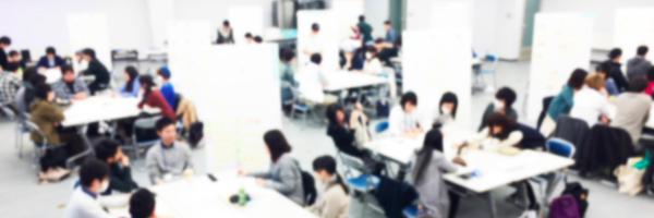 graphicdesignkd Profile Banner
