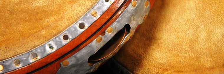 nailalwafa's profile banner image