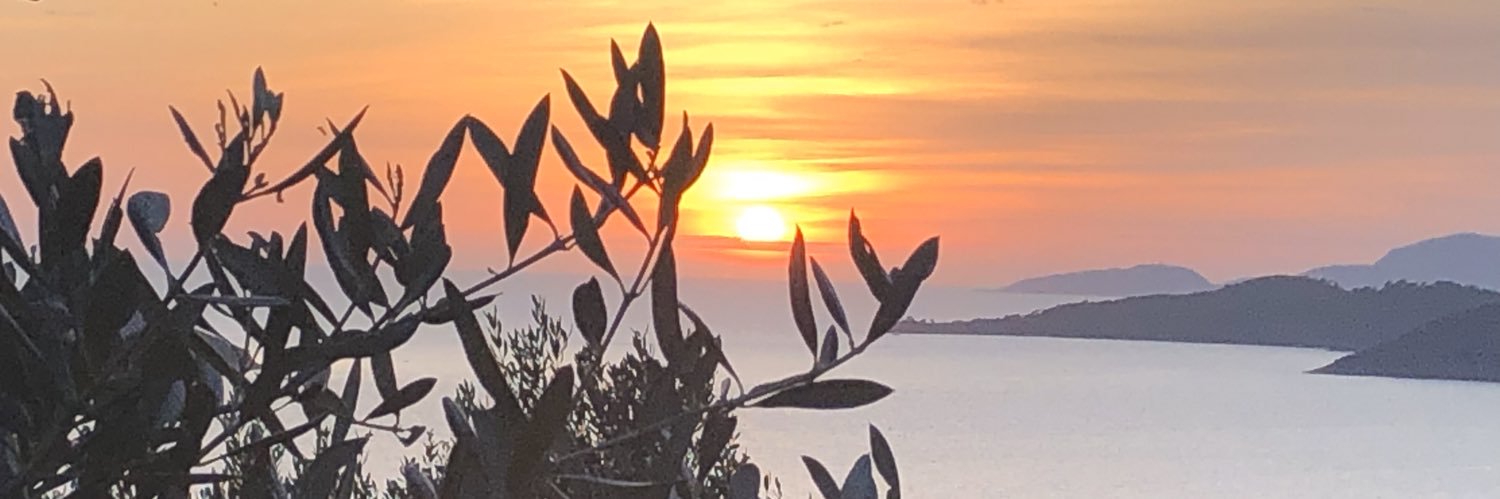 Bp55Bp's profile banner image