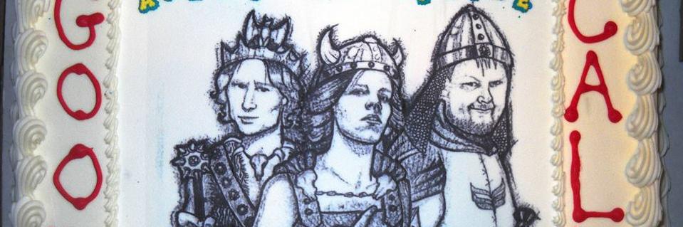 AtlasOnStrike's profile banner image