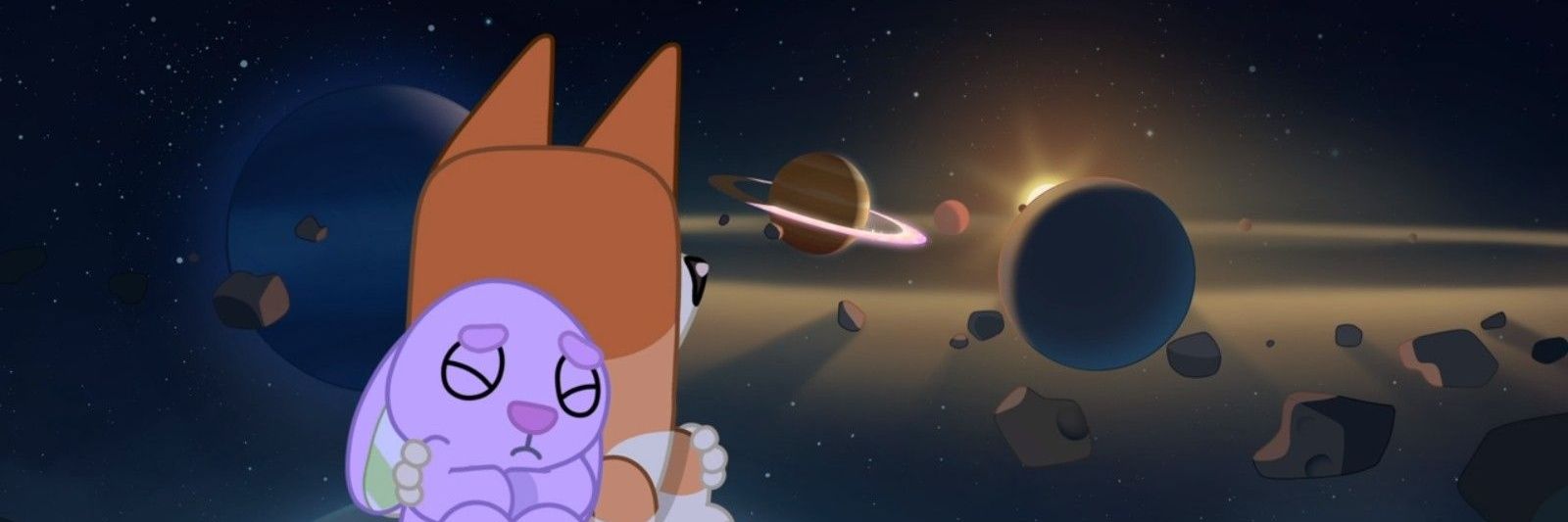 SeeElBeeVee's profile banner image