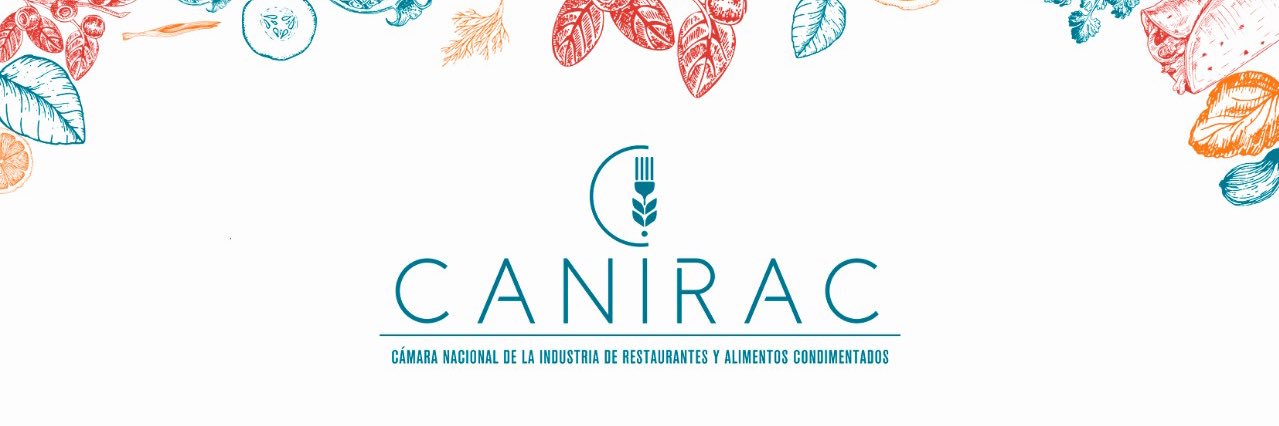 CANIRACVALLARTA's profile banner image