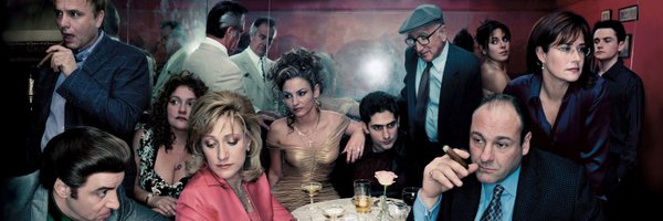 Chris_conroy99 Profile Banner