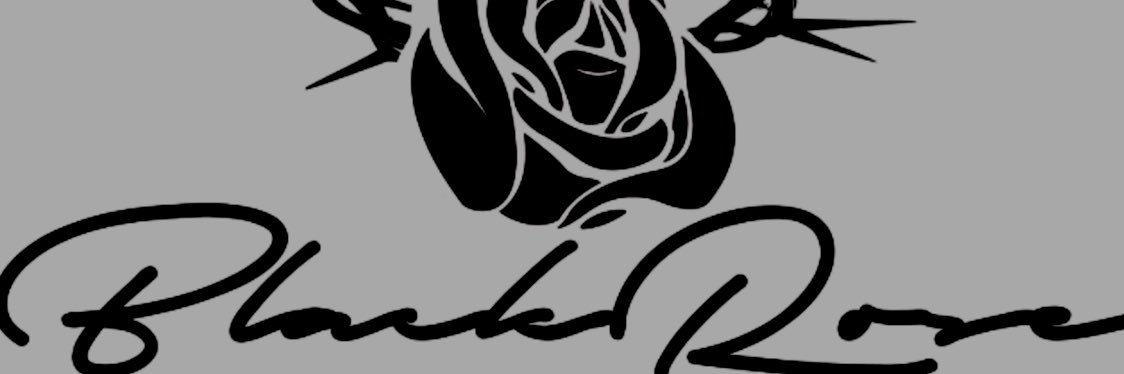 TheXitaz's profile banner image
