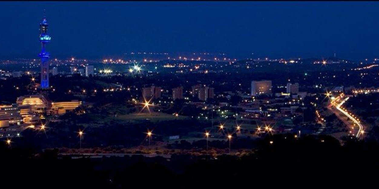 tshwane24's profile banner image
