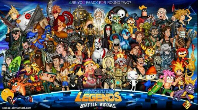 PSASBR_Sequel's profile banner image