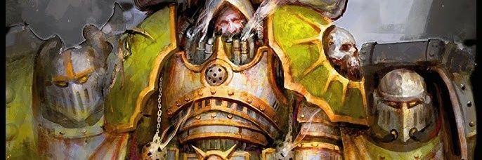 Zombienecro's profile banner image