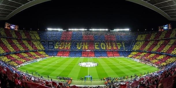 fcbi1899's profile banner image