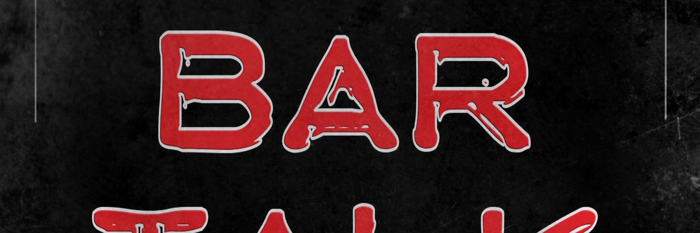 BarTalkMedia's profile banner image